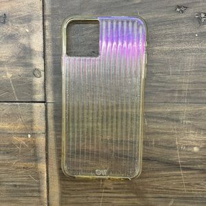 iphone 11 pro max case